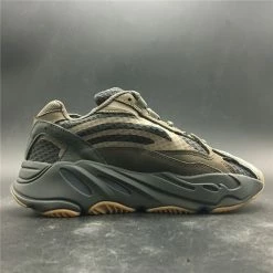Hypeyourbeast Adidas Yeezy Boost 700 'Tephra'