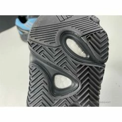 HypeYourBeast Adidas Yeezy Boost 700 MNVN 'Bright Cyan'