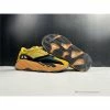 Hypeyourbeast Adidas Yeezy Boost 700 'Sun'