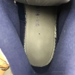 Hypeyourbeast Air Jordan 11 Retro Pantone 22 Hypeyourbeast Air Jordan 11 Retro Pantone