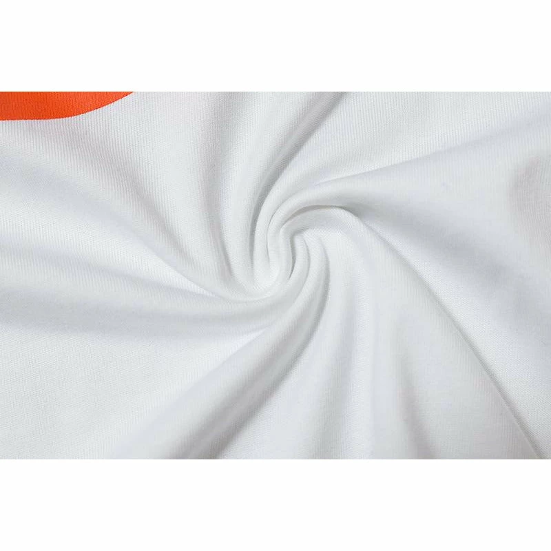 HypeYourBeast T-Shirts Vlone Orange And White Tee Shirt 7 HypeYourBeast T-Shirts Vlone Orange And White Tee Shirt
