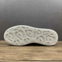 HypeYourBeast Alexander McQueen White / Lavender A. Mcqueen