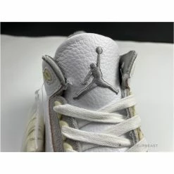 HypeYourBeast Air Jordan 3 X A Ma Maniere