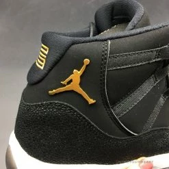 HypeYourBeast Air Jordan 11 Retro Premium 'Heiress' 36 HypeYourBeast Air Jordan 11 Retro Premium 'Heiress'