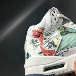 Hypeyourbeast Air Jordan 5 Wings 28 Hypeyourbeast Air Jordan 5 Wings