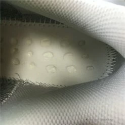 Hypeyourbeast Adidas Yeezy Boost 700 'Inertia'