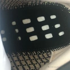 Hypeyourbeast Adidas Yeezy Boost 350 V2 'Yecheil'