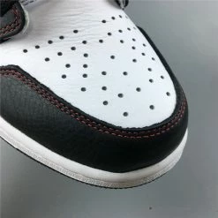 HypeYourBeast Air Jordan 1 Retro High OG 'Defiant' 18 HypeYourBeast Air Jordan 1 Retro High OG 'Defiant'