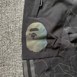 HypeYourBeast Clothes Bape X Adidas Snowboarding Pants 26 HypeYourBeast Clothes Bape X Adidas Snowboarding Pants