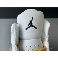 Hypeyourbeast Air Jordan 13 'Playground'