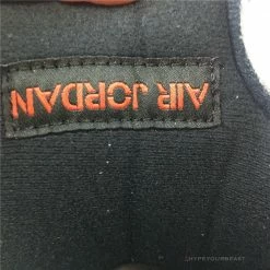 Hypeyourbeast Jordan 5 Retro Off-White Black