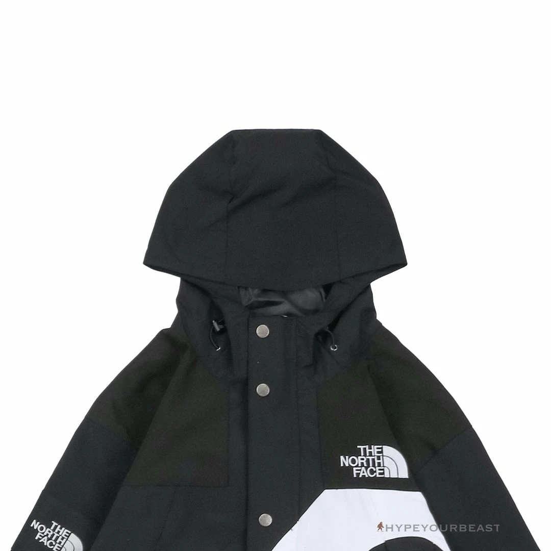 HypeYourBeast Hoodies & Jackets Supreme X TNF Logo Mountain Jacket 3 HypeYourBeast Hoodies & Jackets Supreme X TNF Logo Mountain Jacket