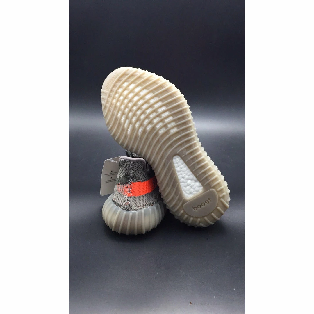 Hypeyourbeast Adidas Yeezy Boost 350 V2 'Beluga' 6 Hypeyourbeast Adidas Yeezy Boost 350 V2 'Beluga'
