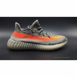 Hypeyourbeast Adidas Yeezy Boost 350 V2 'Beluga' 20 Hypeyourbeast Adidas Yeezy Boost 350 V2 'Beluga'