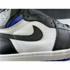 Hypeyourbeast Air Jordan 1 High Game Royal 26 Hypeyourbeast Air Jordan 1 High Game Royal