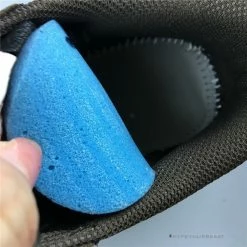 Hypeyourbeast Travis Scott X Air Jordan 1 Low 'Mocha'