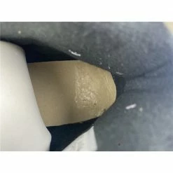 HypeYourBeast Air Jordan 6 Retro Travis Scott Yellow