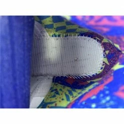 Hypeyourbeast Air Jordan 5 Fresh Prince