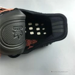 Hypeyourbeast Adidas Yeezy Boost 350 V2 'Sply Red' 34 Hypeyourbeast Adidas Yeezy Boost 350 V2 'Sply Red'