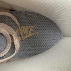 HypeYourBeast Nike Dunk Low Lime Ice