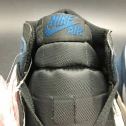 Hypeyourbeast Air Jordan 1 Retro High OG Blue Moon 17 Hypeyourbeast Air Jordan 1 Retro High OG Blue Moon