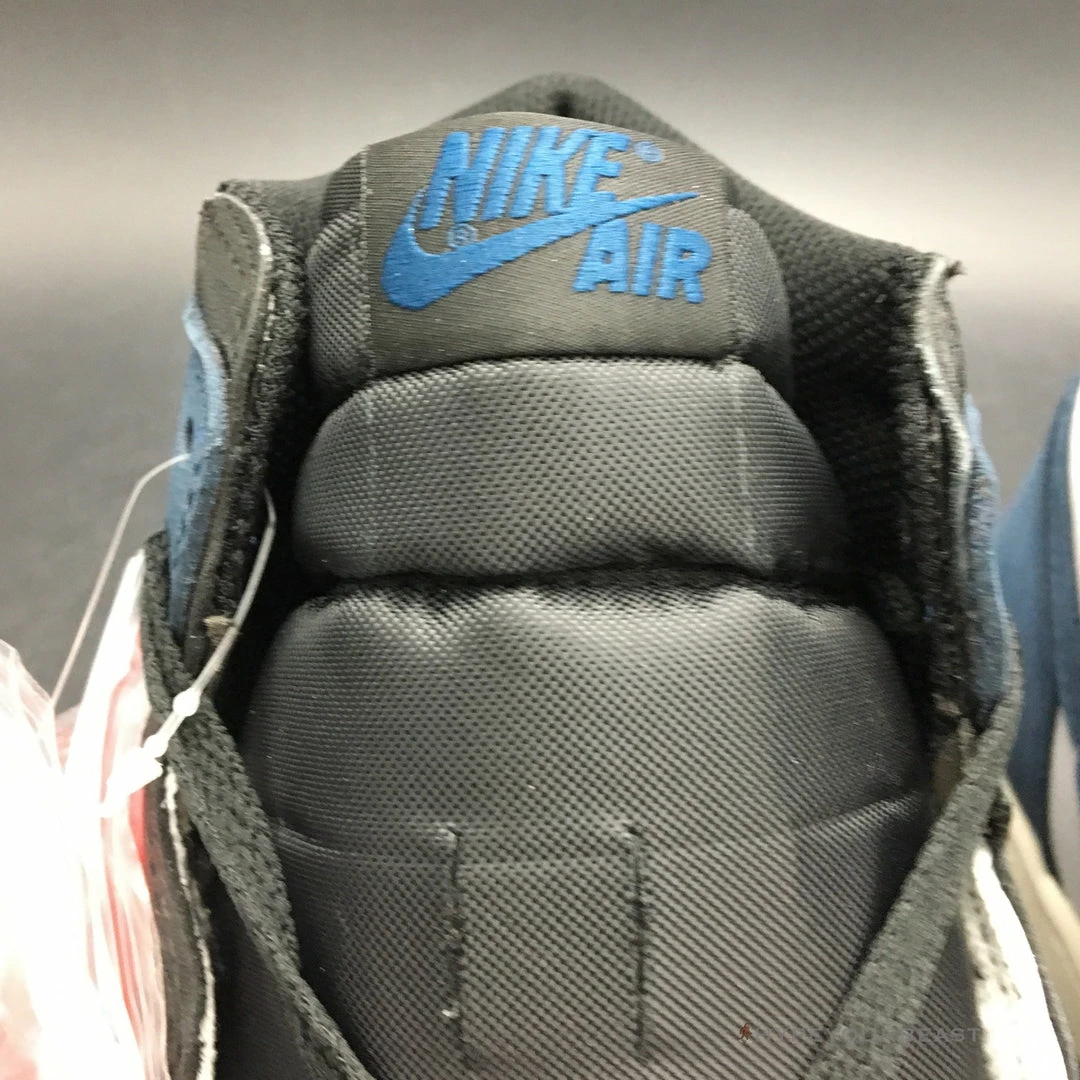 Hypeyourbeast Air Jordan 1 Retro High OG Blue Moon 3 Hypeyourbeast Air Jordan 1 Retro High OG Blue Moon