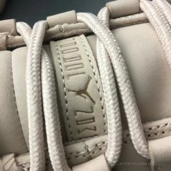 HypeYourBeast Air Jordan 11 Rose Gold 18 HypeYourBeast Air Jordan 11 Rose Gold