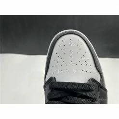 Hypeyourbeast Air Jordan 1 Mid Oakland