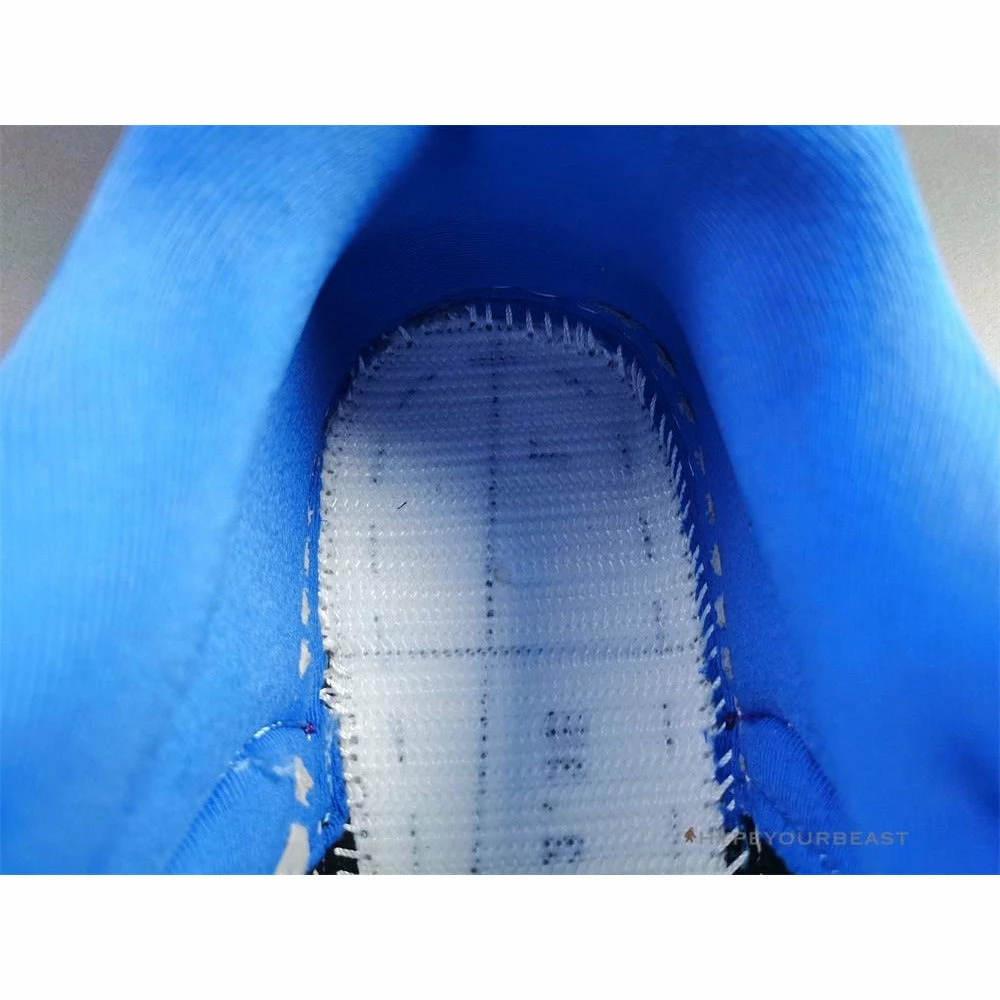 HypeYourBeast Undefeated X Nike Dunk Low 11 HypeYourBeast Undefeated X Nike Dunk Low