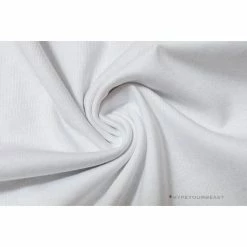 HypeYourBeast Vlone White And Red Tee Shirt T-Shirts