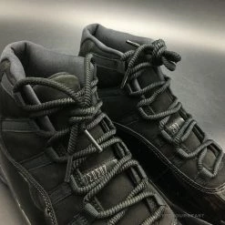 HypeYourBeast Air Jordan 11 'Prom Night'