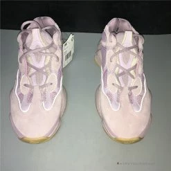 Hypeyourbeast Adidas Yeezy Boost 500 Soft Vision 39 Hypeyourbeast Adidas Yeezy Boost 500 Soft Vision