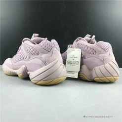 Hypeyourbeast Adidas Yeezy Boost 500 Soft Vision 34 Hypeyourbeast Adidas Yeezy Boost 500 Soft Vision