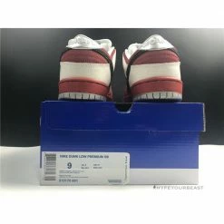 HypeYourBeast Nike SB Dunk Low 'Roller Derby' 27 HypeYourBeast Nike SB Dunk Low 'Roller Derby'