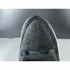 HypeYourBeast Nike SB Dunk Low Pro 'Medicom Toy' 21 HypeYourBeast Nike SB Dunk Low Pro 'Medicom Toy'