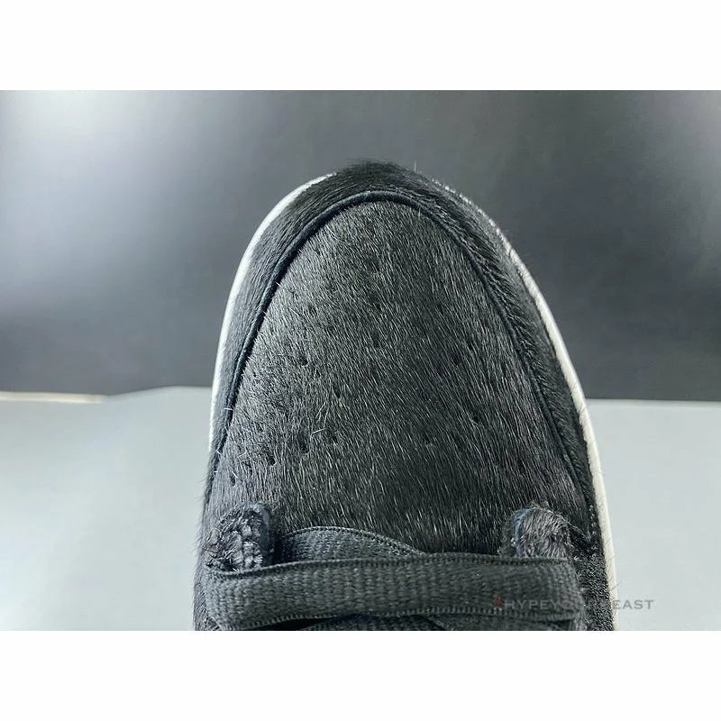 HypeYourBeast Nike SB Dunk Low Pro 'Medicom Toy' 5 HypeYourBeast Nike SB Dunk Low Pro 'Medicom Toy'