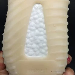 Hypeyourbeast Adidas Yeezy Boost 350 V2 'Sply Pink'