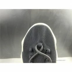 HypeYourBeast Adidas Yeezy 450