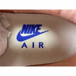 Hypeyourbeast Nike Air Max 97 Corduroy Pack Pink 31 Hypeyourbeast Nike Air Max 97 Corduroy Pack Pink