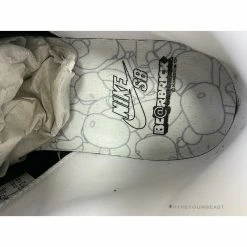 HypeYourBeast Nike SB Dunk Low Pro 'Medicom Toy' 23 HypeYourBeast Nike SB Dunk Low Pro 'Medicom Toy'