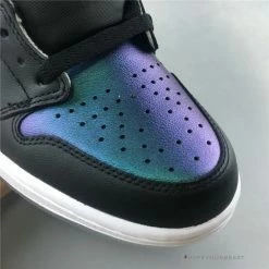 Hypeyourbeast Air Jordan 1 Retro High OG 'All Star Chameleon' 27 Hypeyourbeast Air Jordan 1 Retro High OG 'All Star Chameleon'