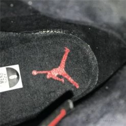 Hypeyourbeast Air Jordan 11 Retro '72-10' 24 Hypeyourbeast Air Jordan 11 Retro '72-10'