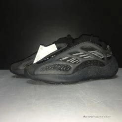 Hypeyourbeast Adidas Yeezy 700 V3 'Alvah'