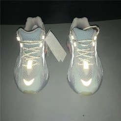 Hypeyourbeast Adidas Yeezy Boost 700 'Inertia'