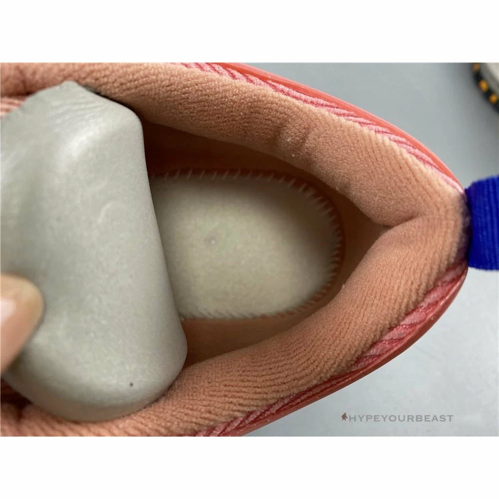 Hypeyourbeast Nike Air Max 97 Corduroy Pack Pink 14 Hypeyourbeast Nike Air Max 97 Corduroy Pack Pink