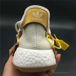 Hypeyourbeast Adidas Pharrell NMD HU China Pack Happy 22 Hypeyourbeast Adidas Pharrell NMD HU China Pack Happy