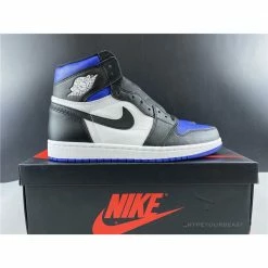 Hypeyourbeast Air Jordan 1 High Game Royal 29 Hypeyourbeast Air Jordan 1 High Game Royal