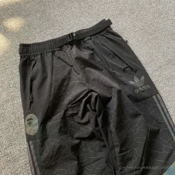HypeYourBeast Clothes Bape X Adidas Snowboarding Pants 33 HypeYourBeast Clothes Bape X Adidas Snowboarding Pants