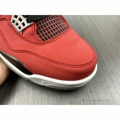 HypeYourBeast Air Jordan 4 Retro Toro Bravo 23 HypeYourBeast Air Jordan 4 Retro Toro Bravo