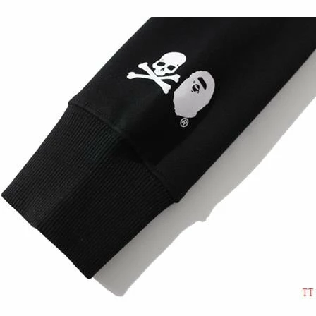 Hypeyourbeast Bape Camo Hoodie Skeleton Cross Camo Clothes 4 Hypeyourbeast Bape Camo Hoodie Skeleton Cross Camo Clothes